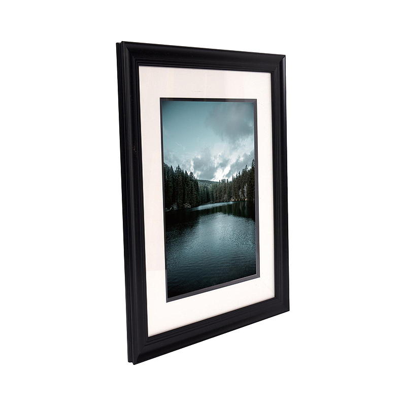 Home Fotoramme 30x40/21x30 passepartout