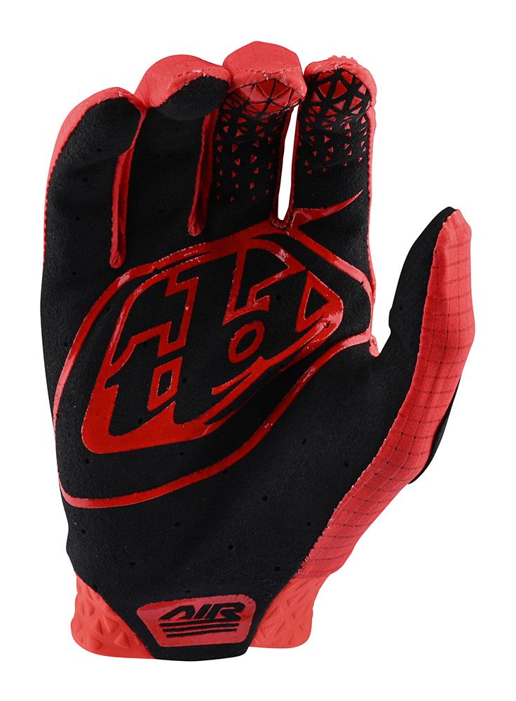Troy Lee Designs Air Solid - MTB Handschuhe kaufen | Bike-Discount