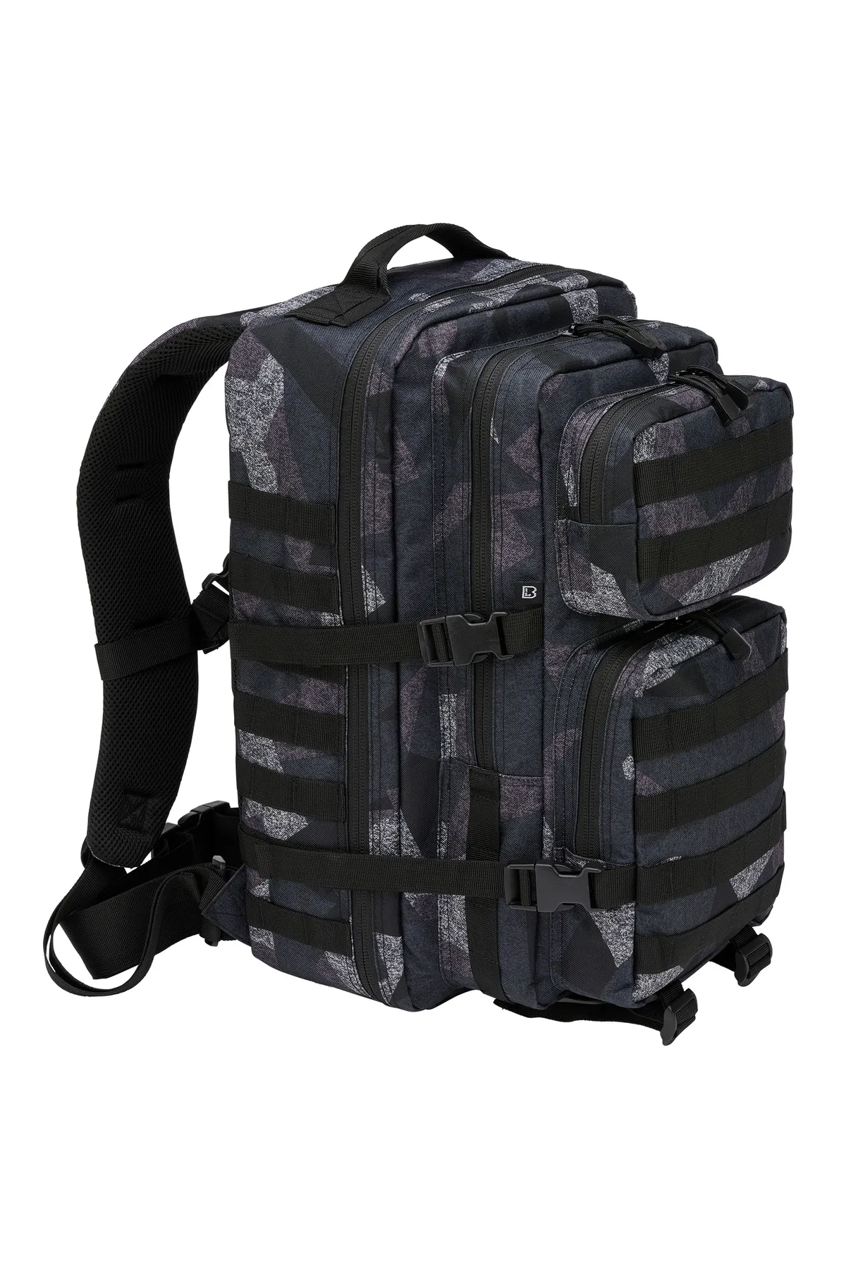 Brandit  Accessoires US Cooper Rucksack groß