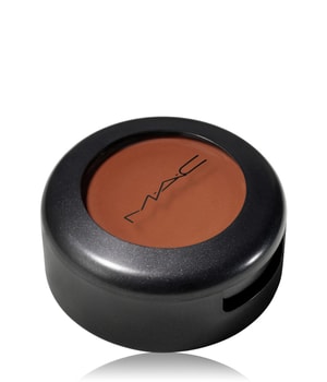 MAC Studio Finish SPF 35 Concealer Concealer-7 g
