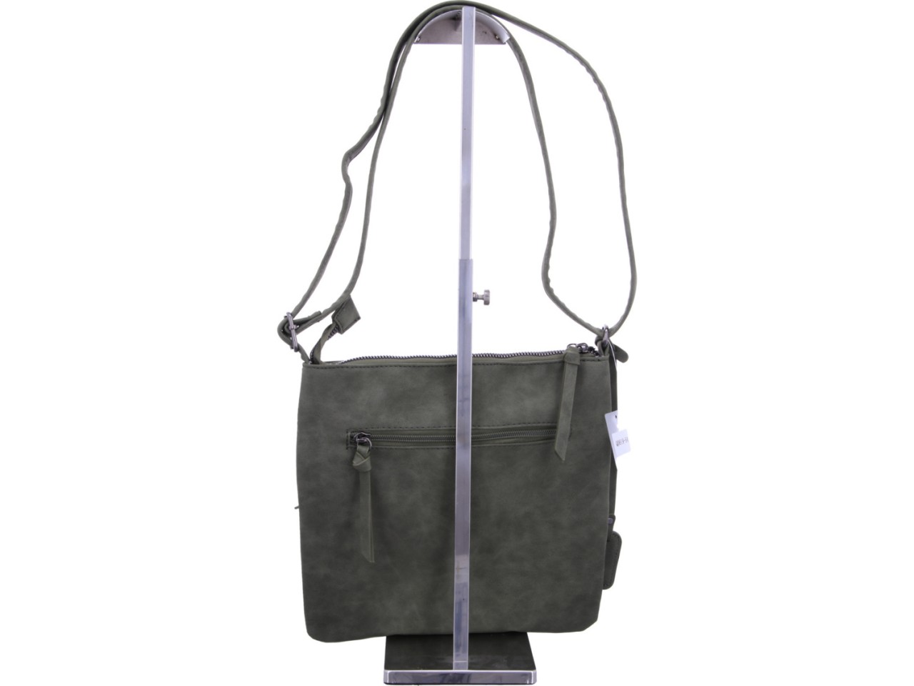 REMONTE Handtaschen grün