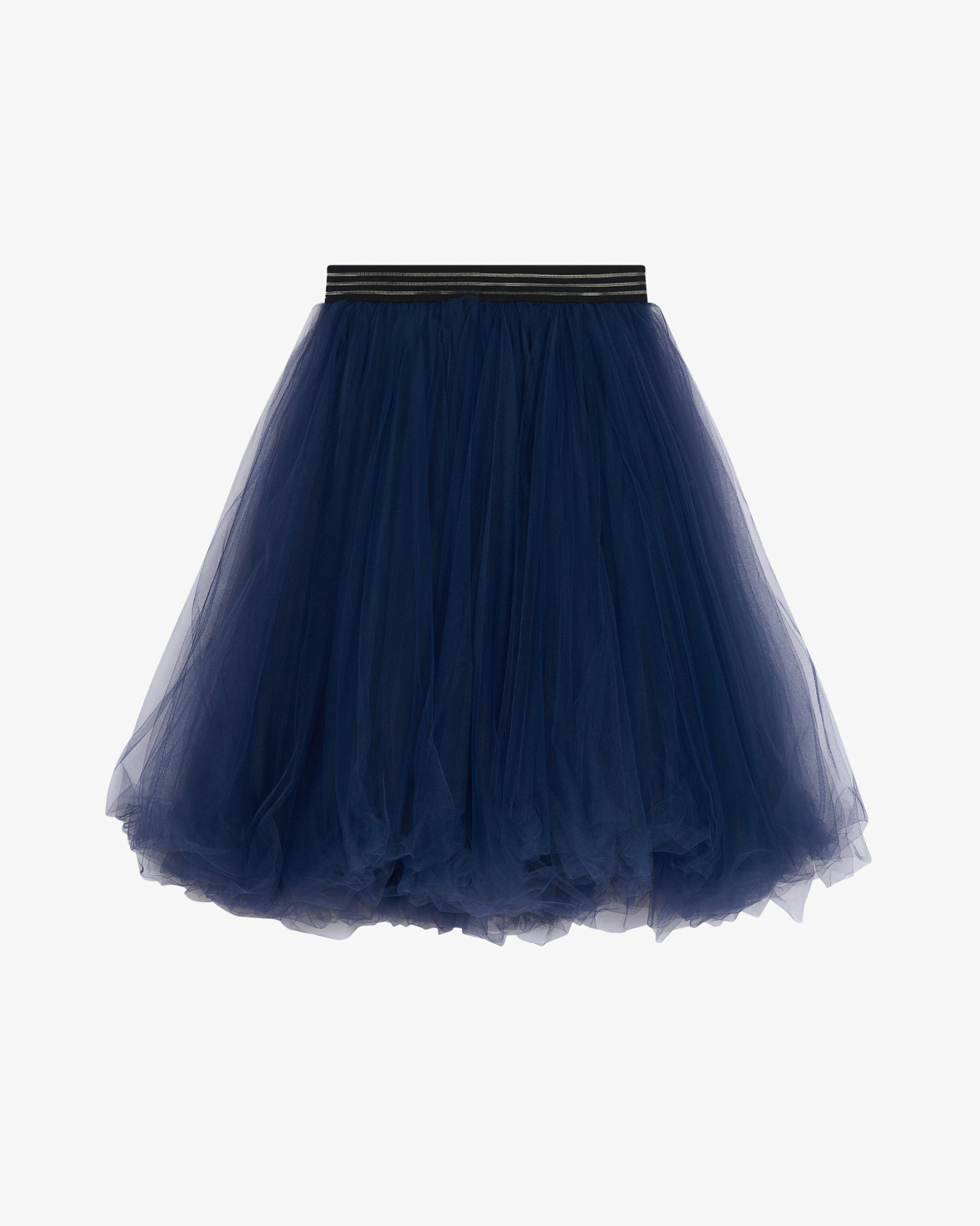 Tutu skirt