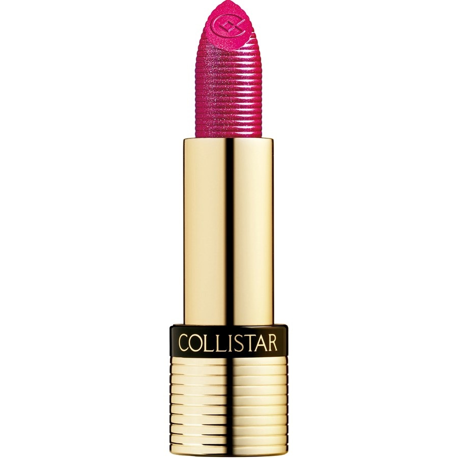 Unico Lipstick