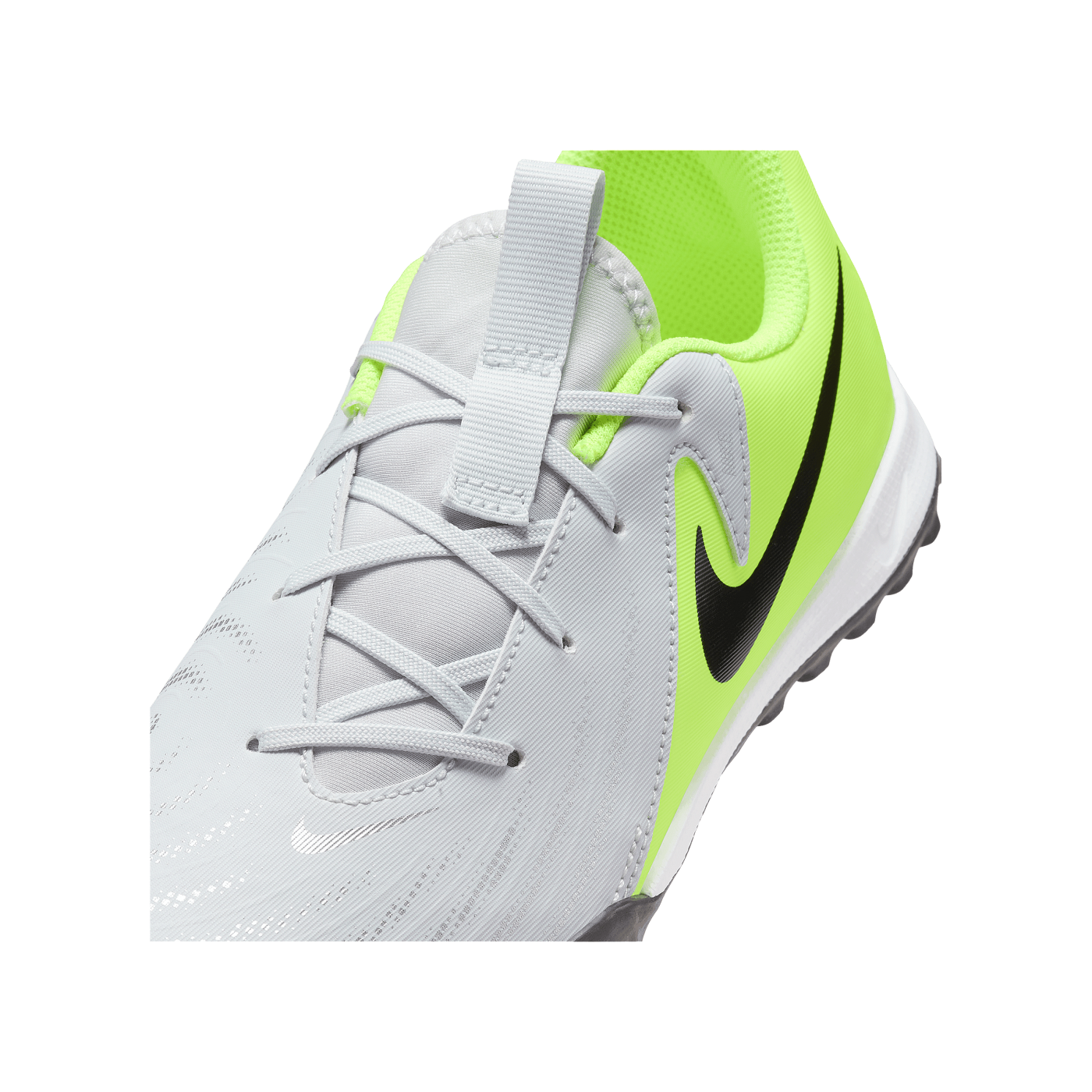 Nike Jr Phantom GX II Academy TF Déjà Vu Kids