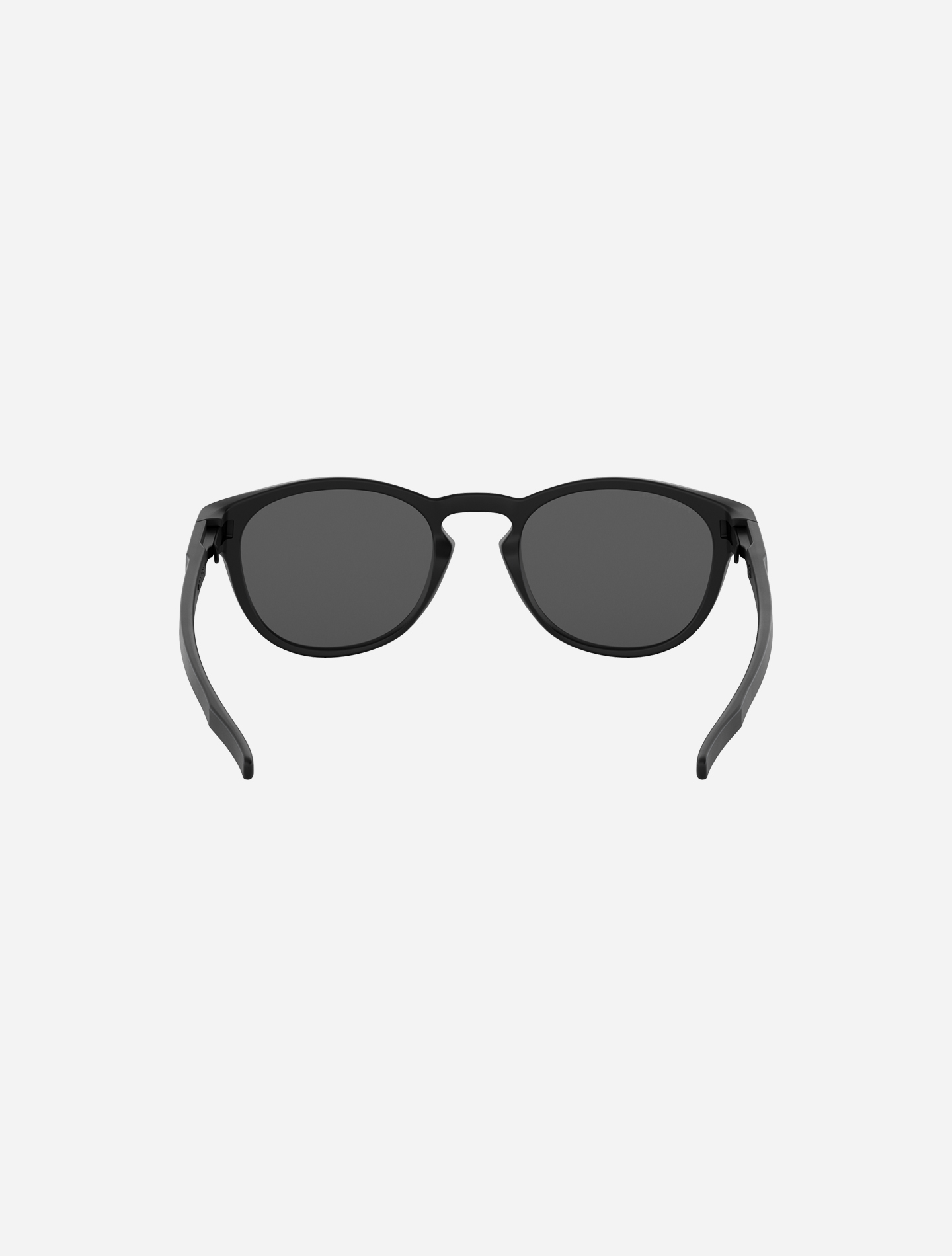 Okulary Oakley Latch Prizm OO9265-2753