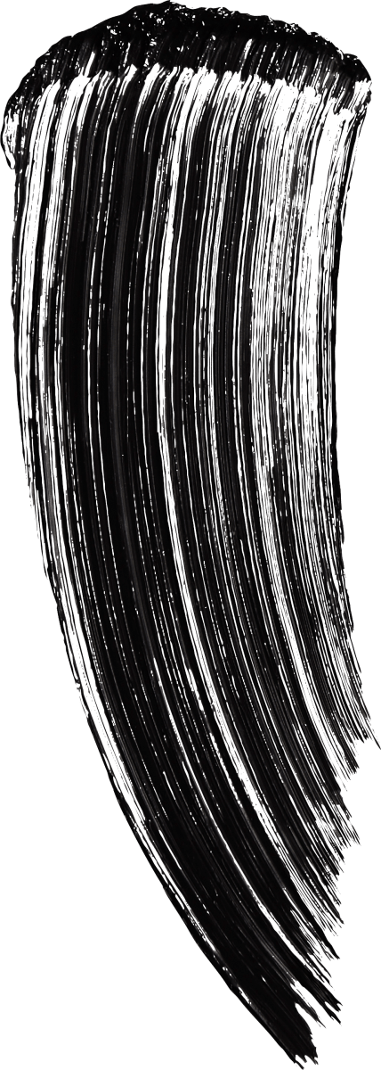 Mascara Falsies Surreal Extensions Very Black Waterproof, 10 ml
