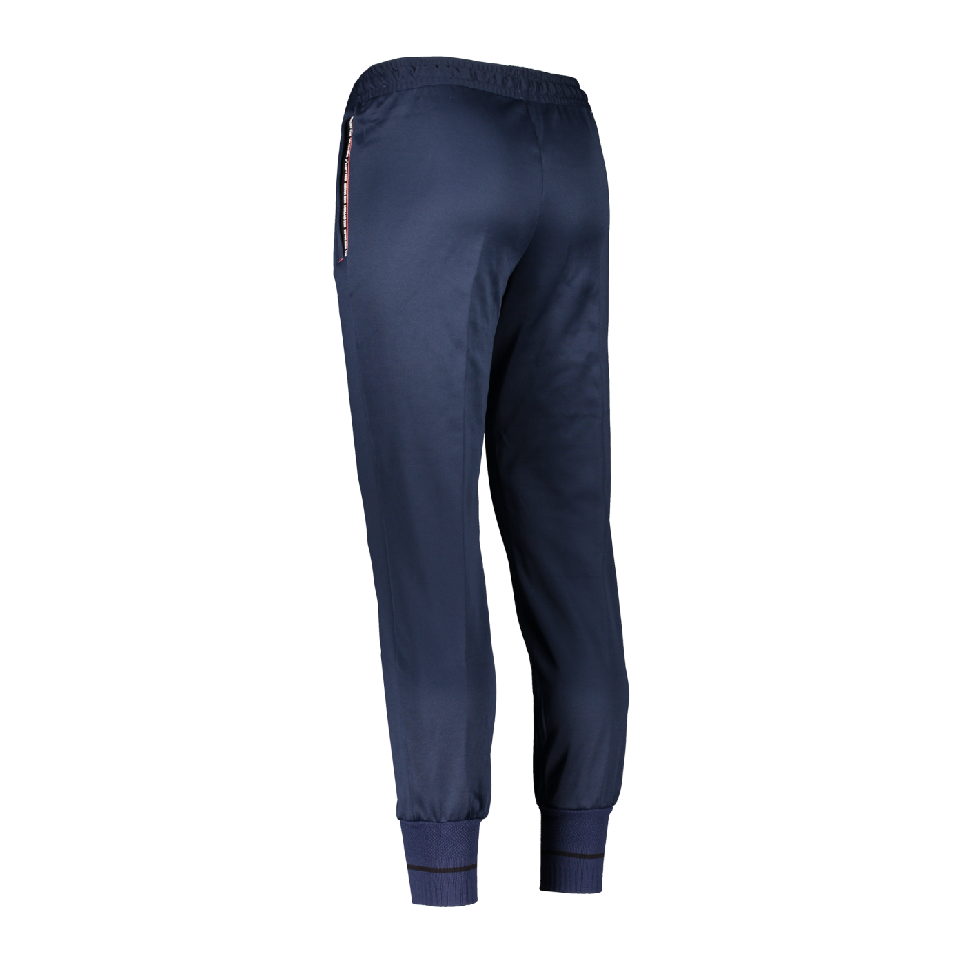 Nike F.C. Trainingshose Blau F410