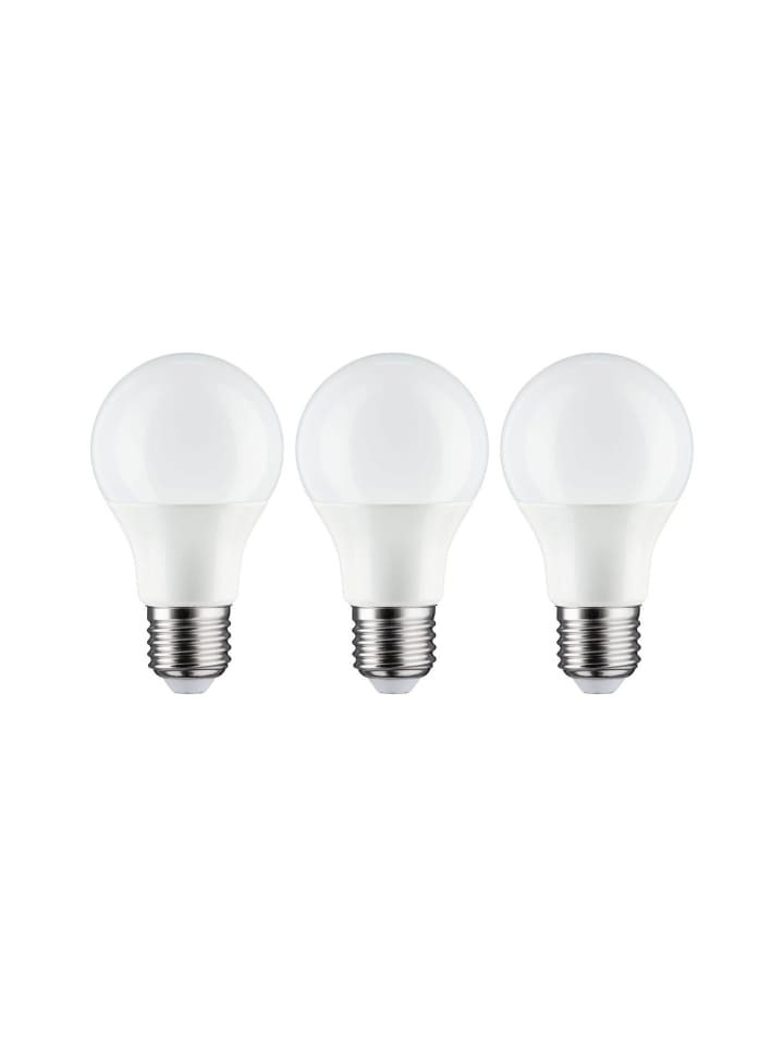 paulmann Standard 230V LED Birne 3er-Pack F günstig kaufen onesize
