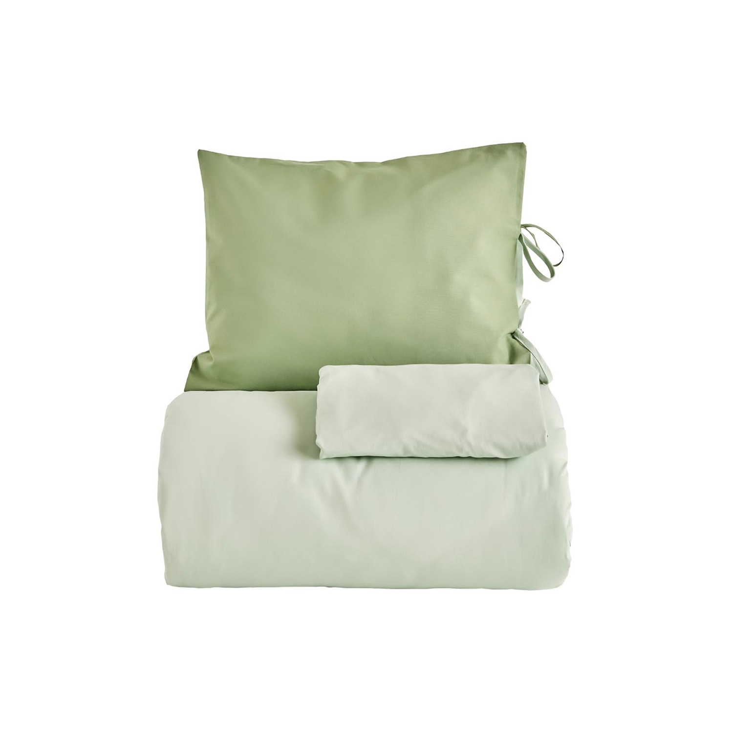 Bettwäsche Petite In schlichtem Design