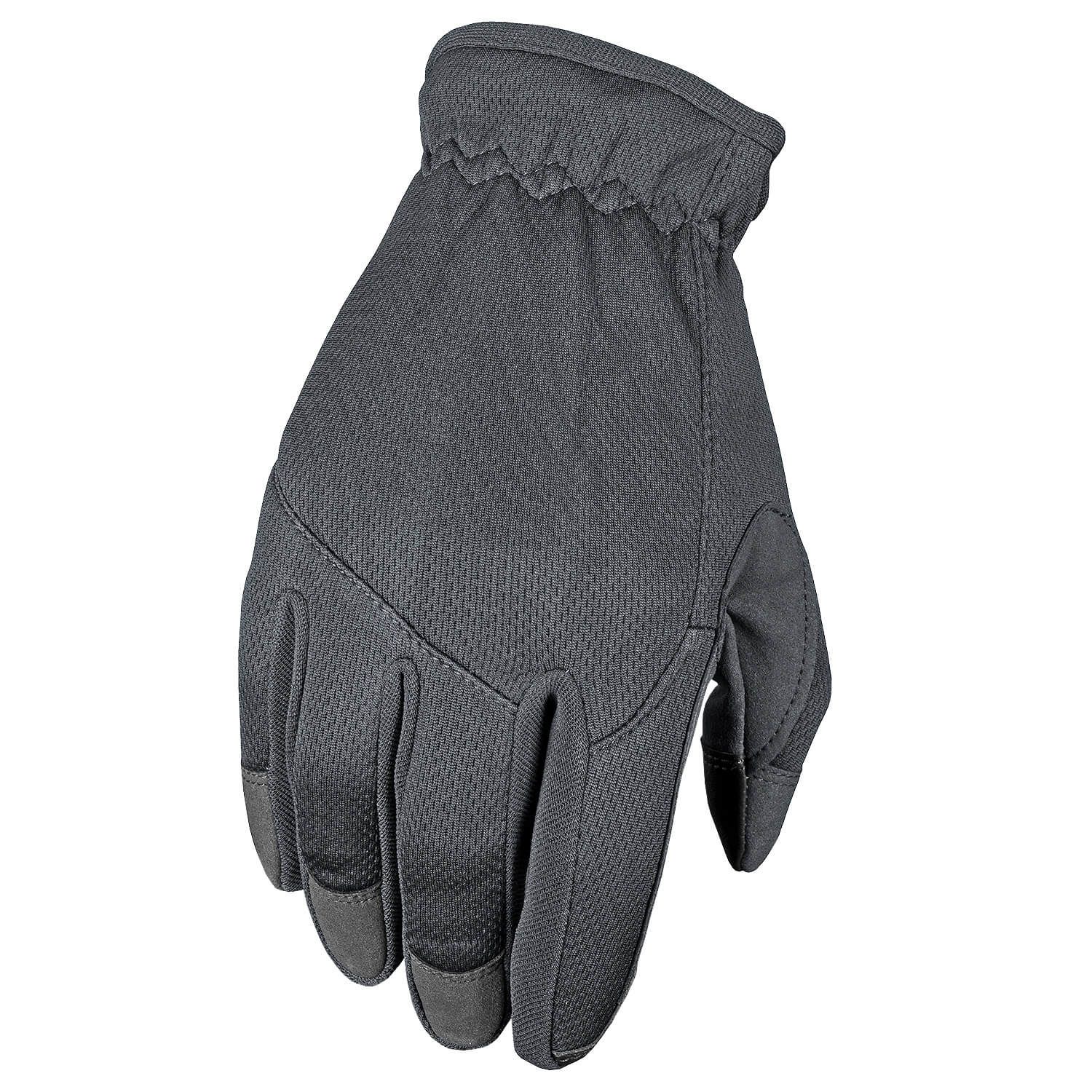 Fingerhandschuhe Lightweight
