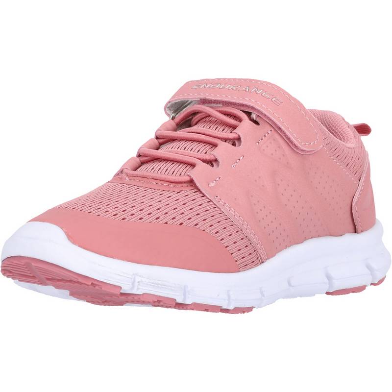 Endurance Karang Sneaker Kinder
