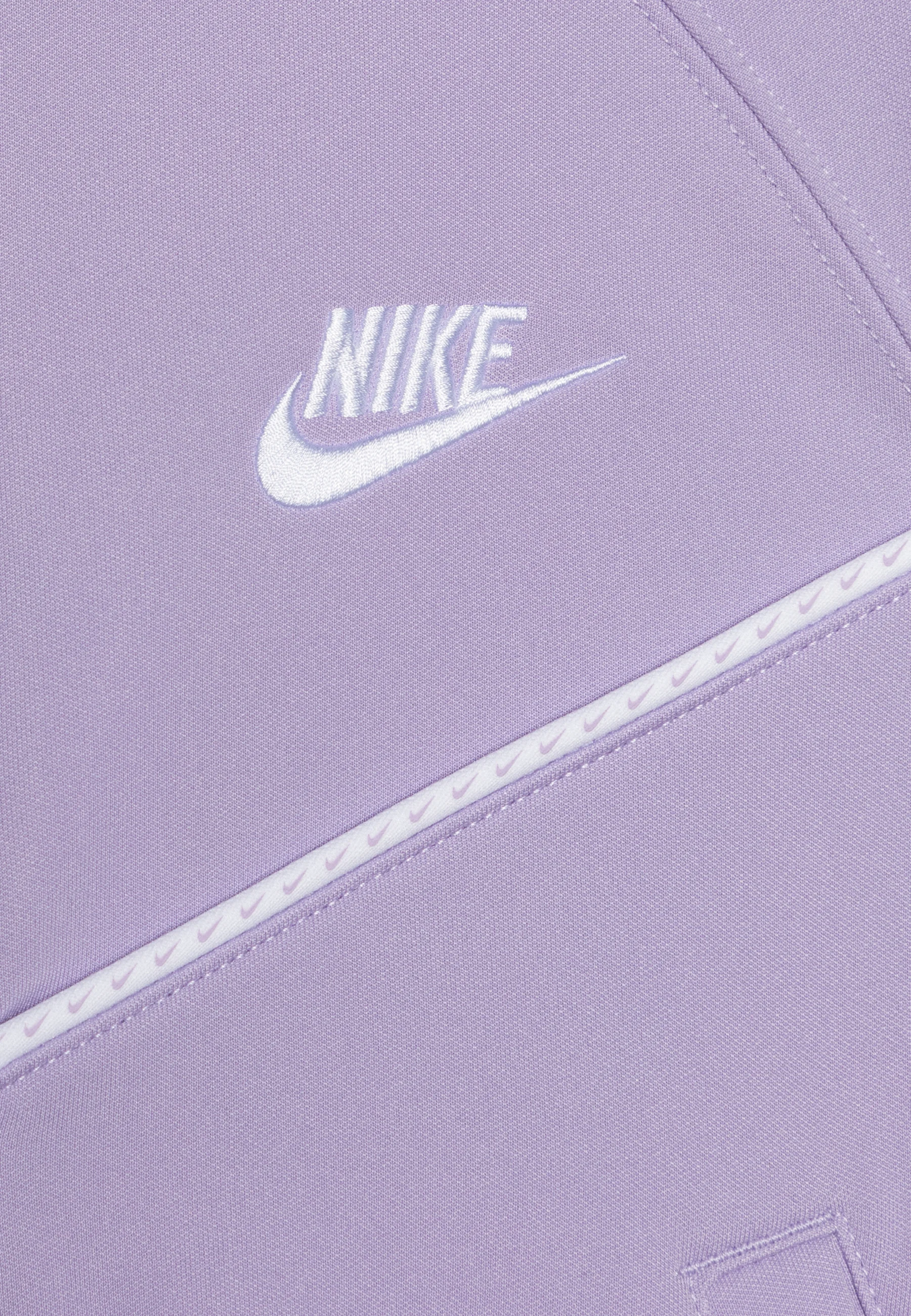 Conjunto deportivo Nike Sportswear - Chaqueta deportiva