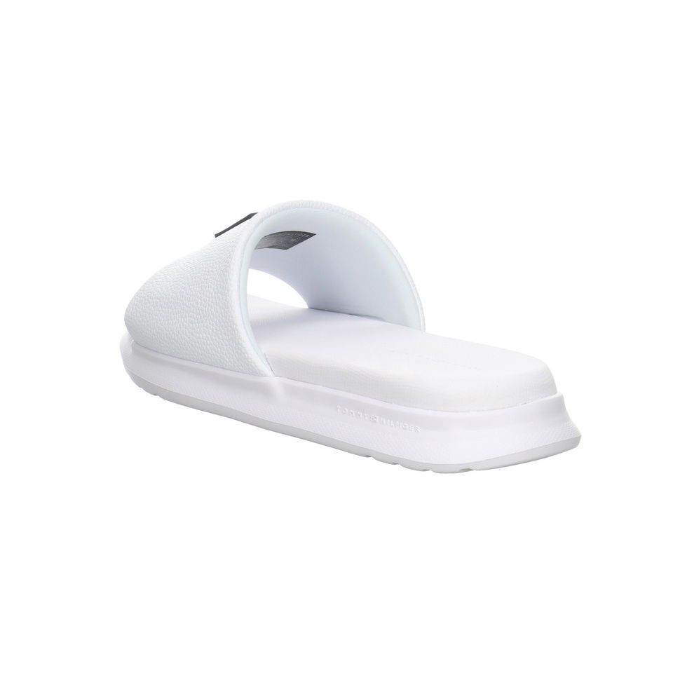 Tommy Hilfiger Dual Density Pool Slide