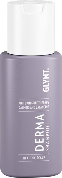 Glynt Derma Shampoo