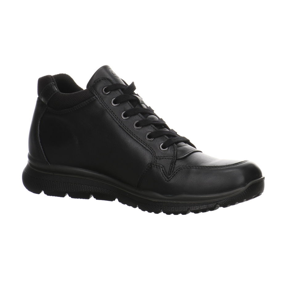 ara Benjo-Goretex Boots