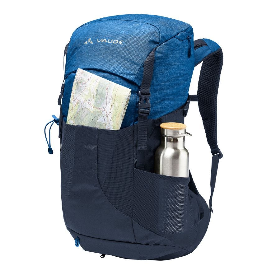 Brenta 24 - Wanderrucksack