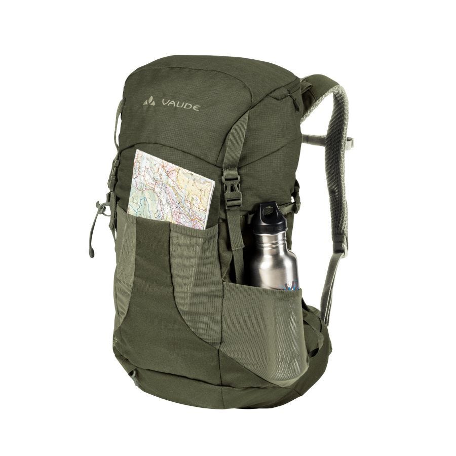 Brenta 24 - Wanderrucksack