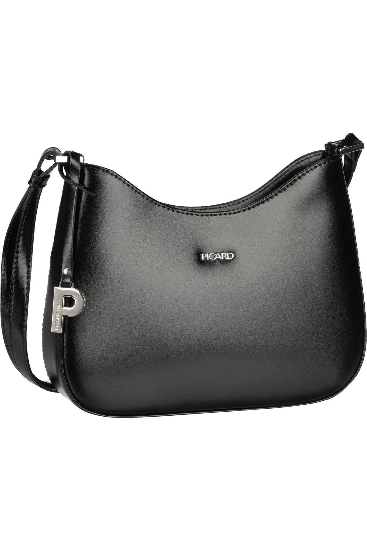 Picard  Schultertasche Berlin