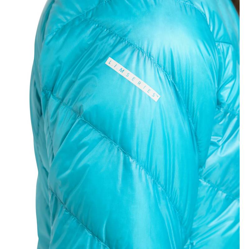 Haglöfs L.I.M Essens Jacket Outdoorjacke Damen