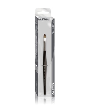 da Vinci Joy 922_4 - Kunstfasern Lippenpinsel-1 Stk