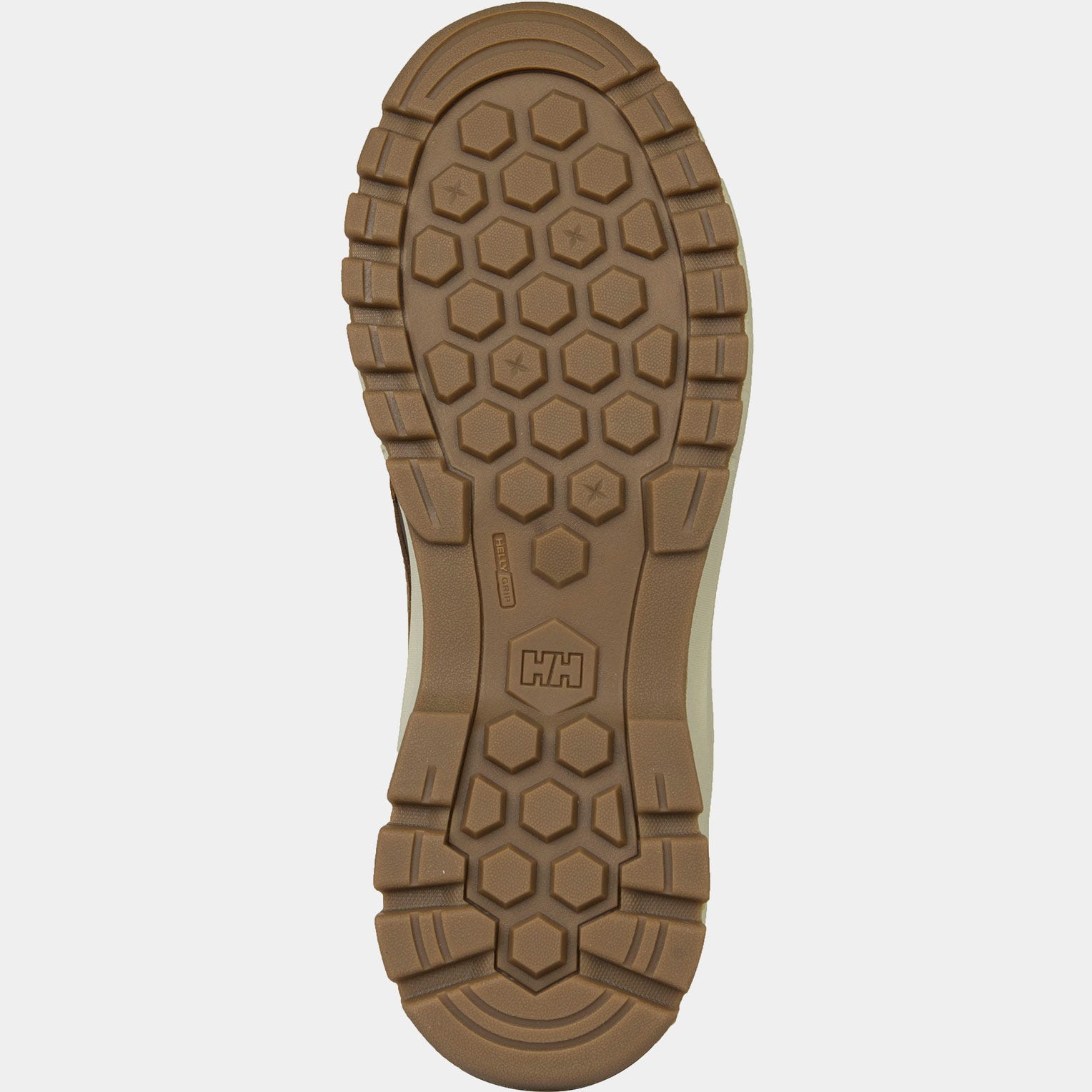 Men's Garibaldi V3