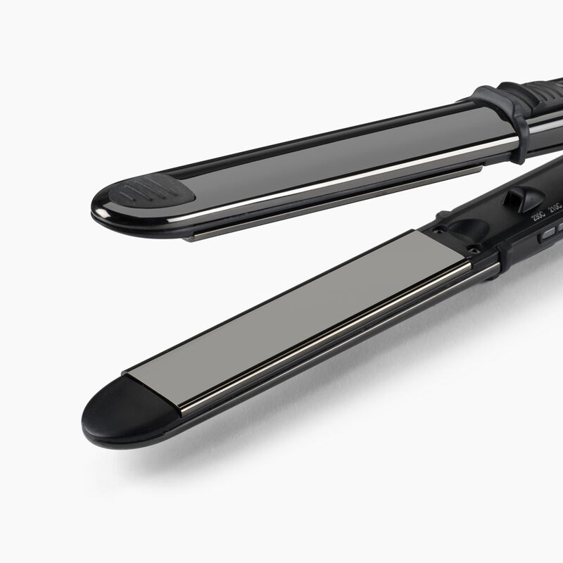 Prima 3100 Slim