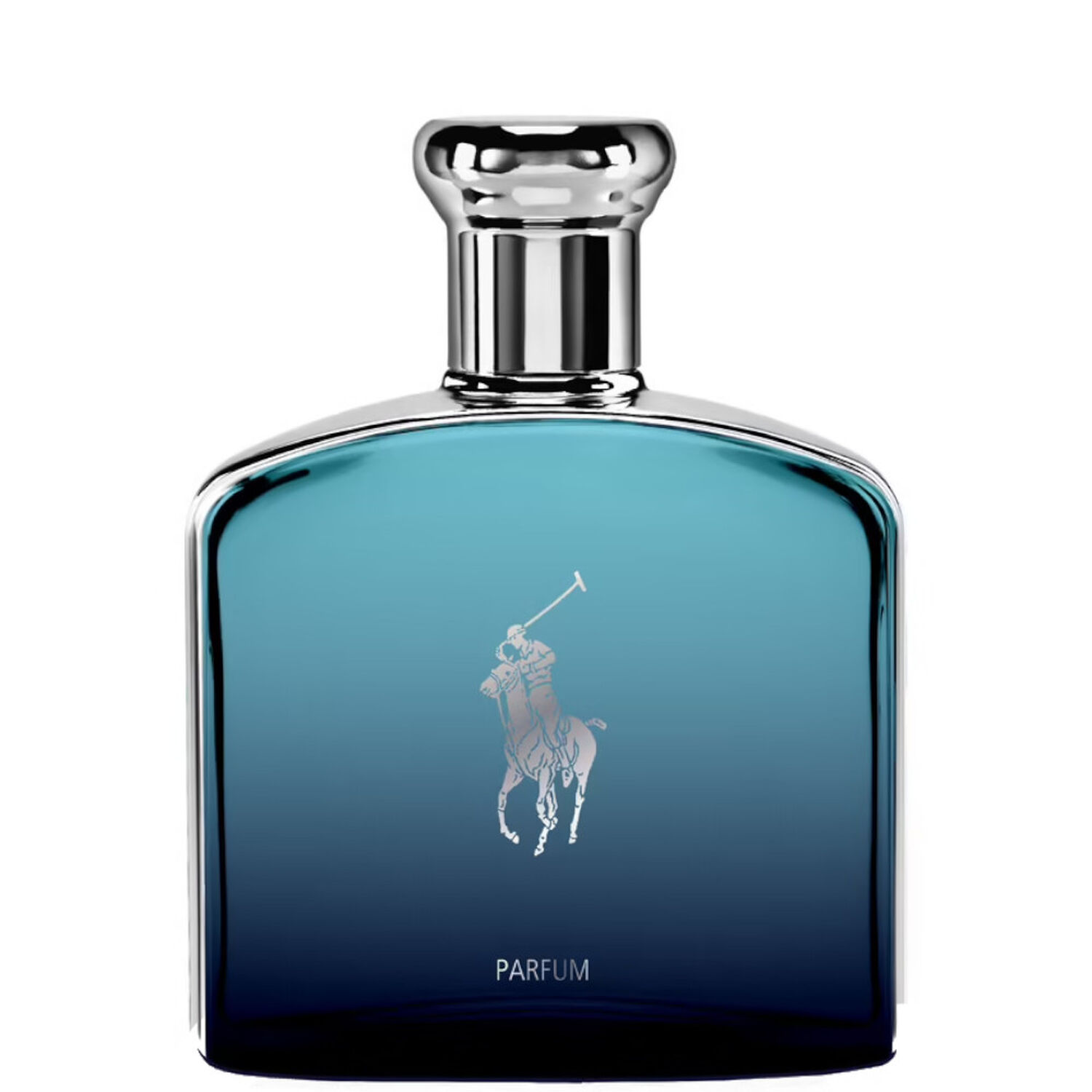 Ralph Lauren Polo Deep Blue Eau de Parfum