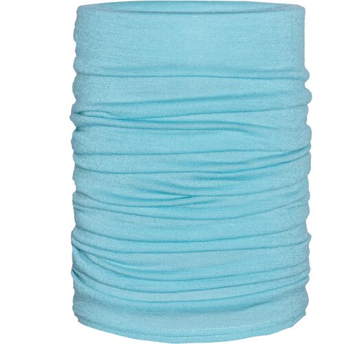 MULTIFUNKTIONSTUCH MERINO