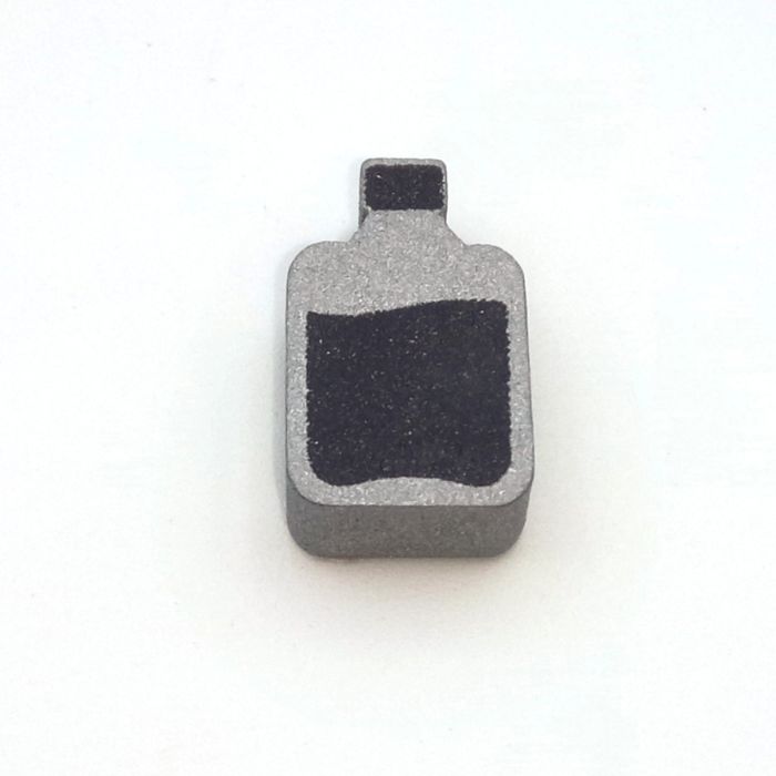 Flasche Token