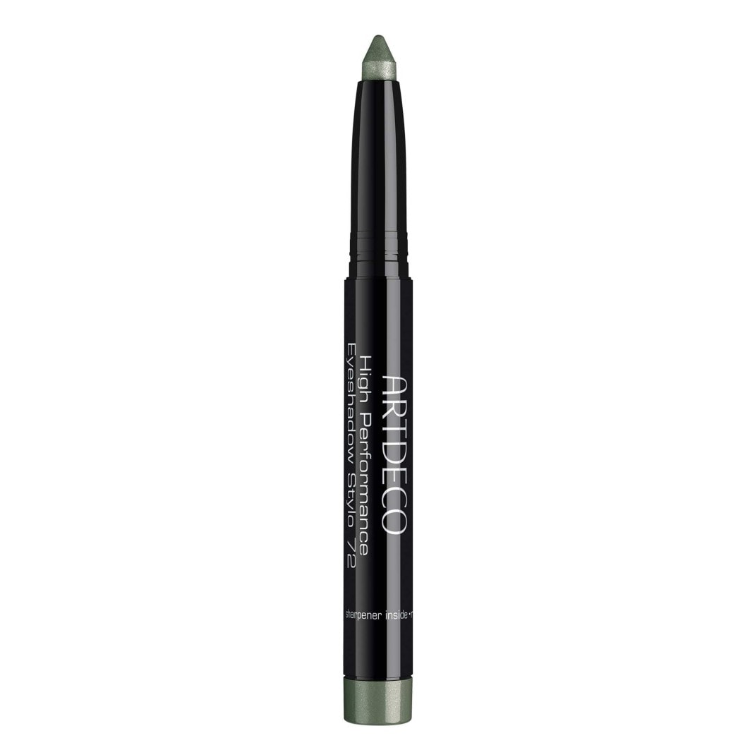 High Performance Eyeshadow Stylo