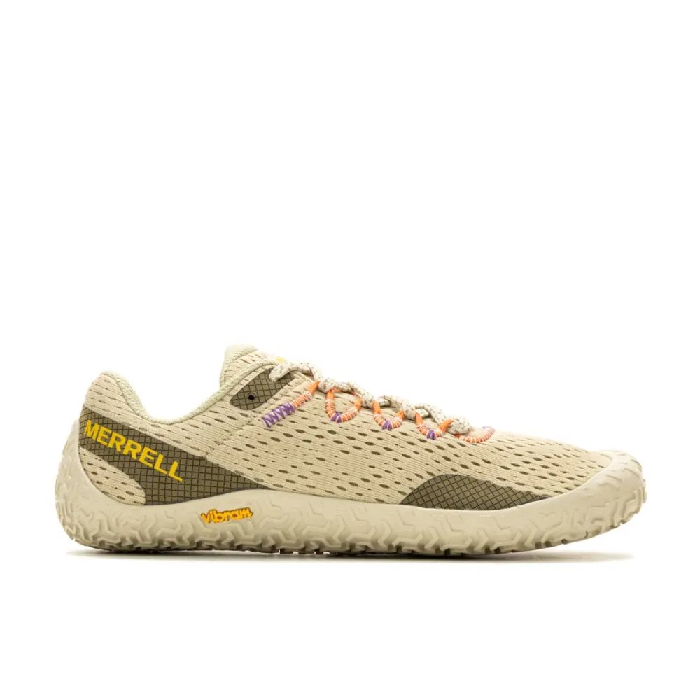 Merrell Vapor Glove 6 J068194 / braun