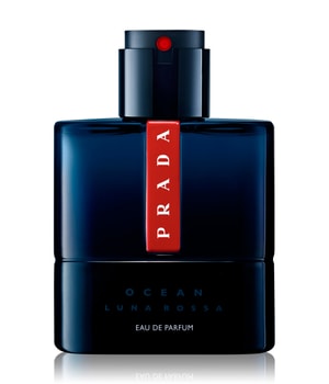 Prada Luna Rossa Ocean Eau de Parfum 50 ml