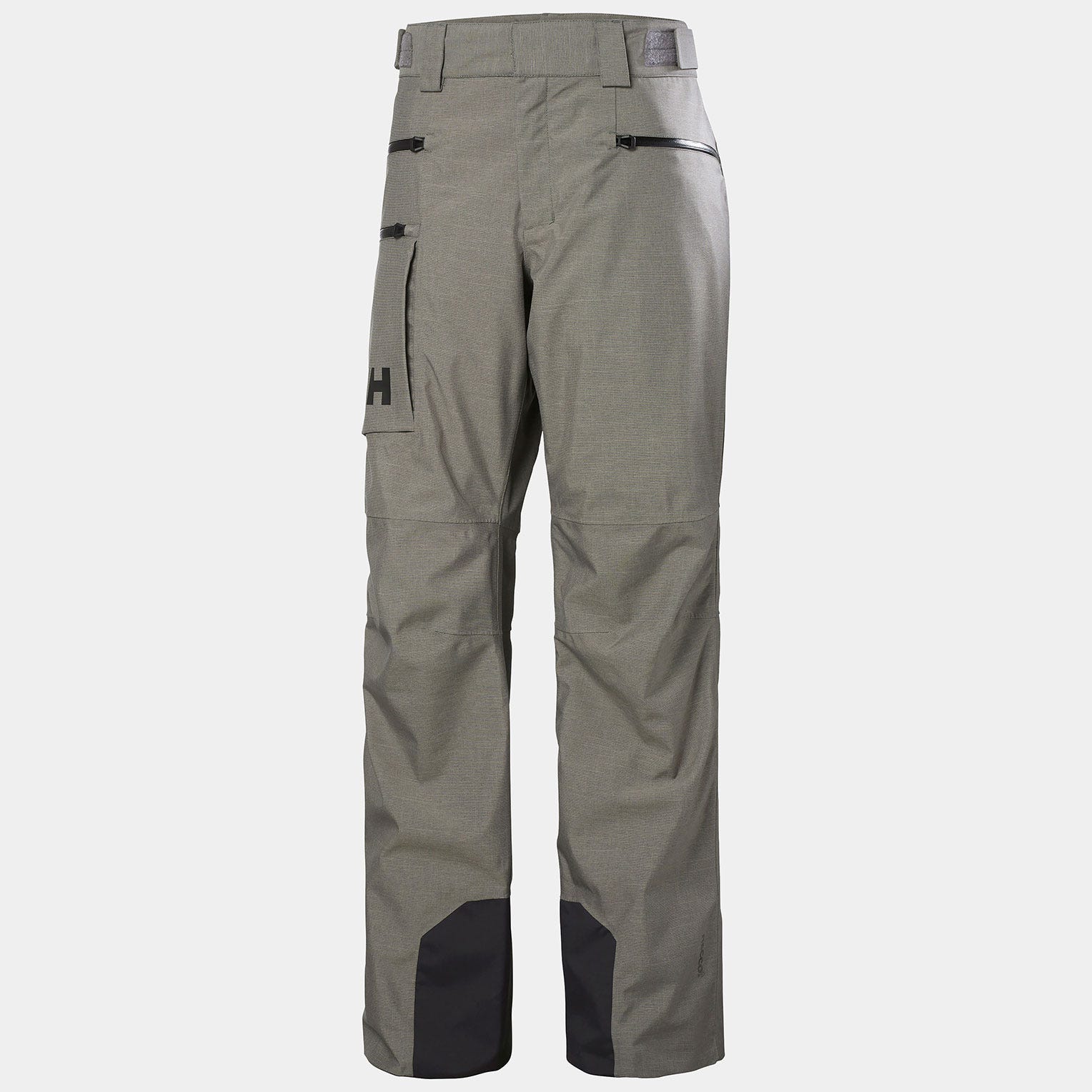 Men's Garibaldi 2.0 Ski Pants