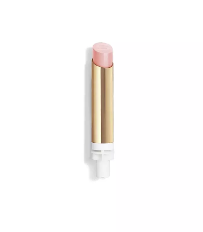 RECHARGE PHYTO-LIP BALM Baume à lèvres hydratant et repulpant.