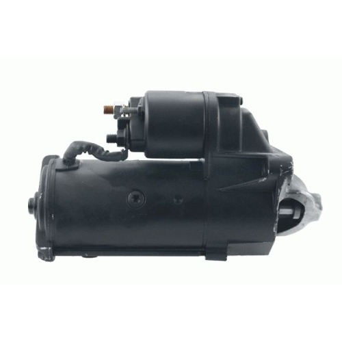 FRIESEN Anlasser Mitsubishi, Renault, Volvo 8080184 - ATU