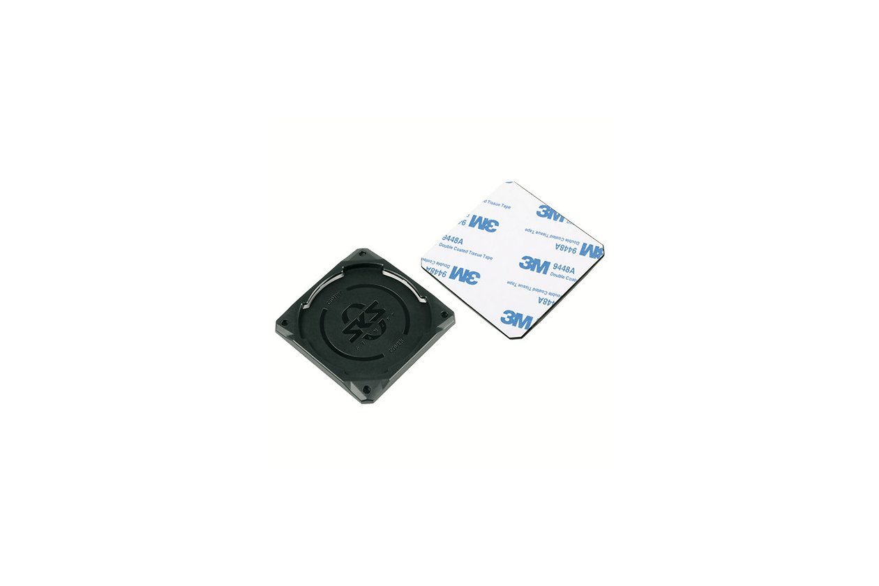 SKS Compit Universal-Coveradapter