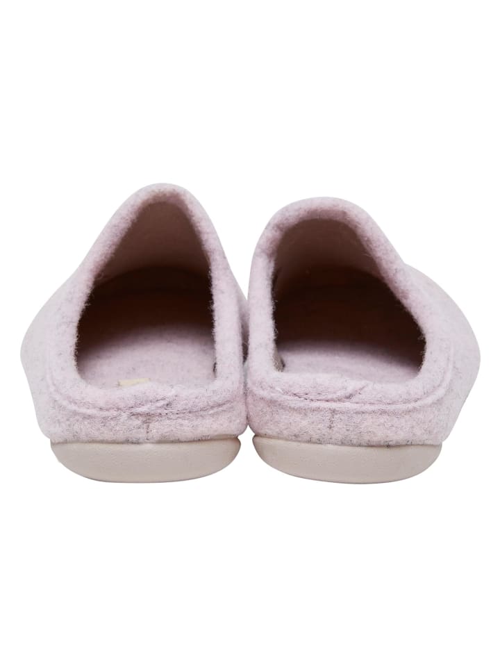 Romika Romika Sandalen in rose günstig kaufen 28