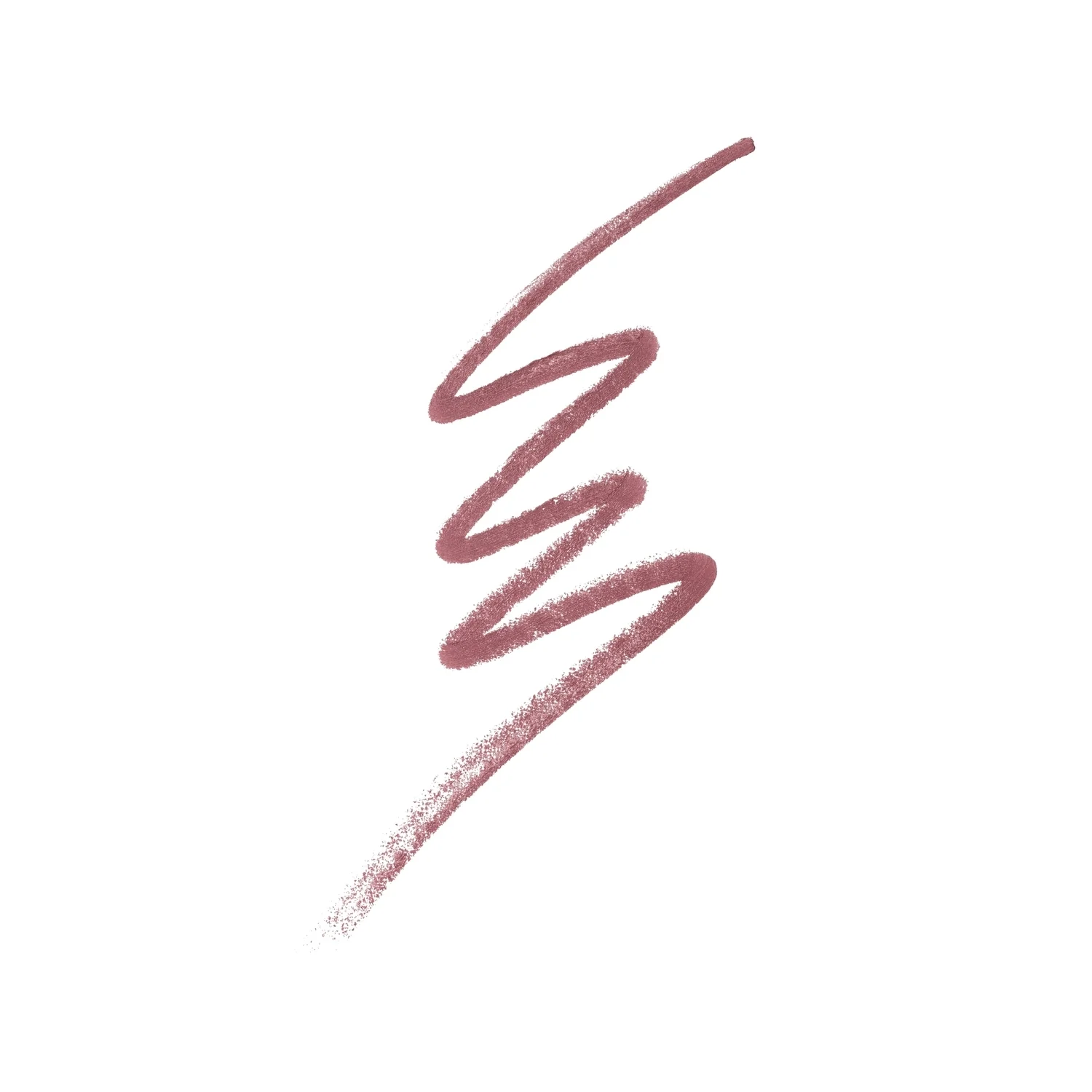 Labbra Mineralist Lasting Lip Liner - Matita labbra
