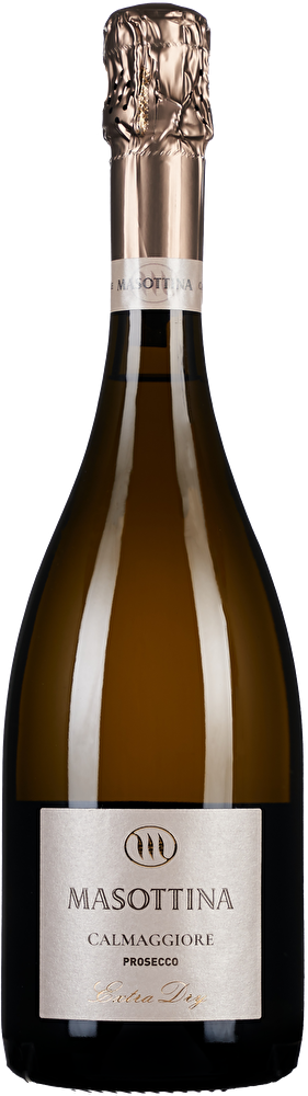 WEIN & CO Italien Probierpaket