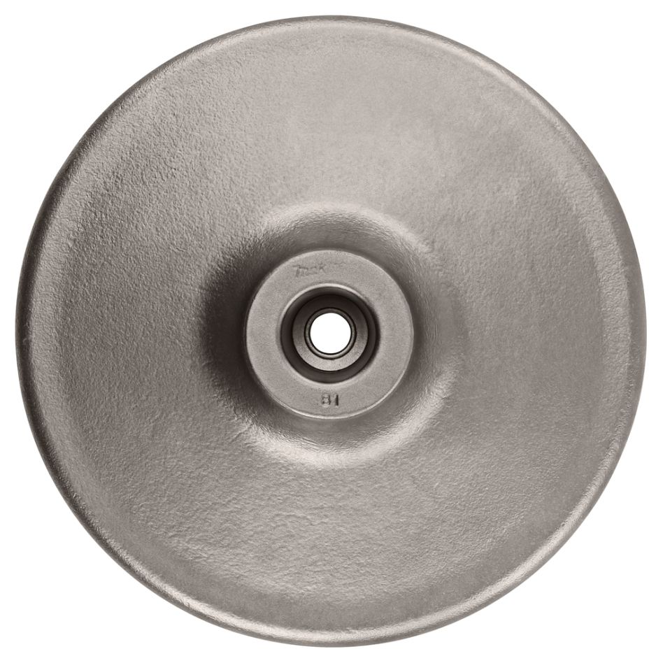 Accessori Makita 798385-3 Pressino 200mm 1 1/8