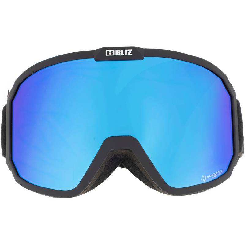 Bliz RAVE NAONO OPTICS Skibrille