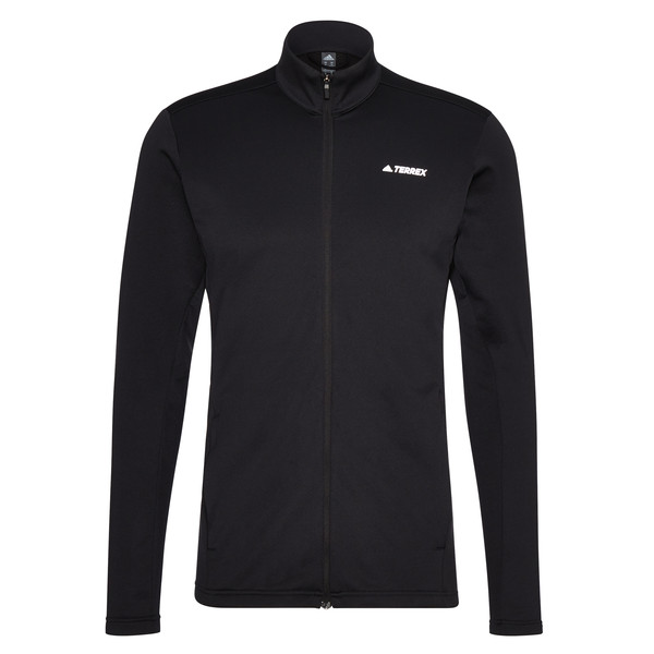 TERREX MULTI FULL-ZIP FLEECE Herren - Fleecejacke