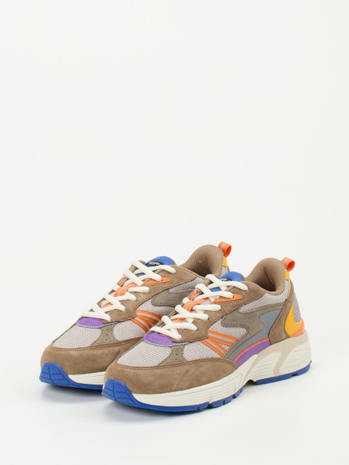 Sneaker-16639990058 THE HOFF BRAND