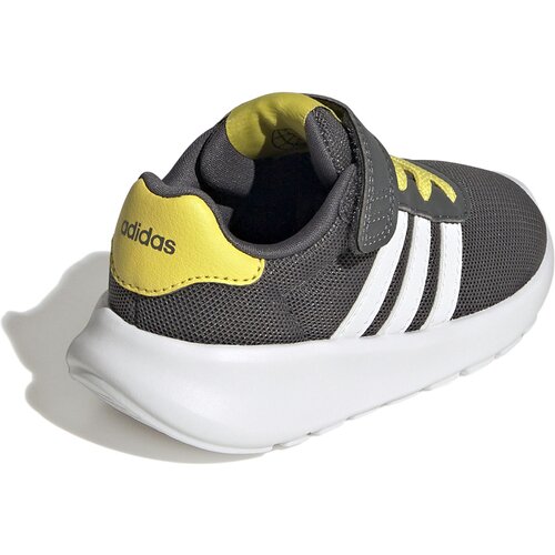 KINDER HALBSCHUHE LITE RACER 3.0 EL I
