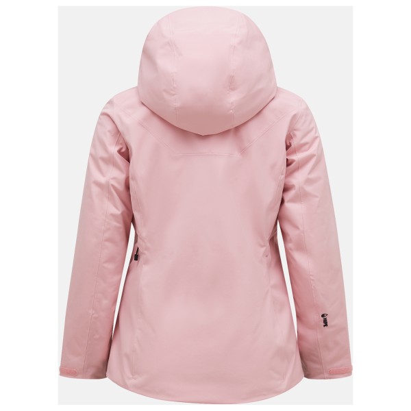 Peak Performance - Women's Anima Jacket - Skijacke