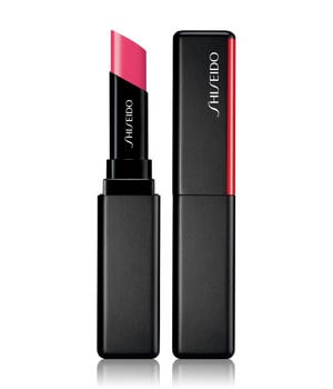 Shiseido ColorGel Lippenbalsam-2 g