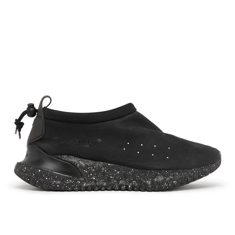 NIKE x Undercover Moc Flow 