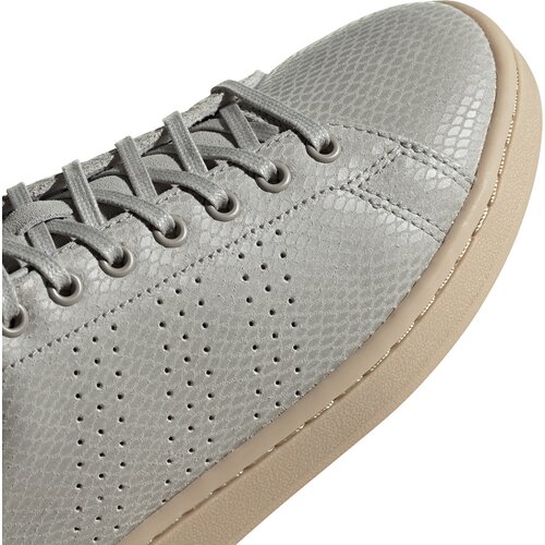 DAMEN TENNISINDOORSCHUHE ADVANTAGE