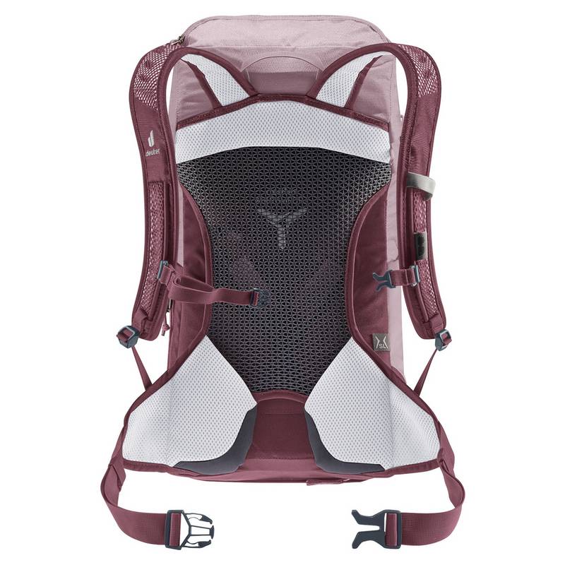 Deuter AC Lite 14 SL Wanderrucksack Damen