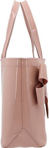 Ted Baker Nikicon Shopper Tasche 26 cm